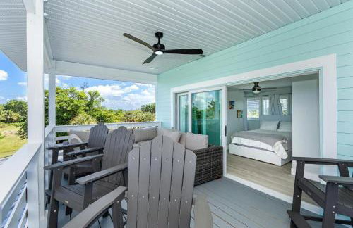 Sea La Vie - Foto 39