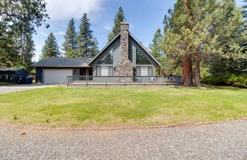 Lariat House - Foto 38