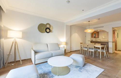 LA SELLA PREMIUM lifestyle Apartments - Foto 11