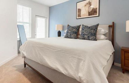 Landing Stylish 2BD Clubhouse - Foto 67