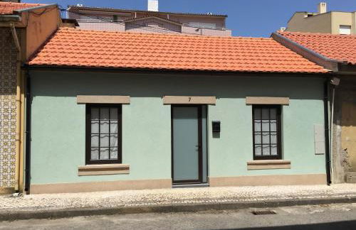 Salty House - Foto 15