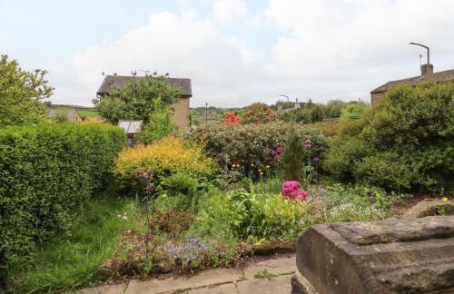 2 James Street - Foto 27