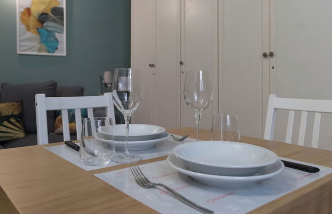 Italianway - Piceno 1 - Foto 19