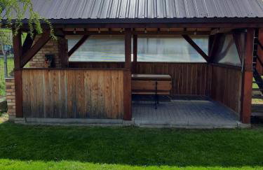 Majowy domek - Foto 14