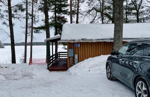 Pine Haven Unit #3 - Photo 20