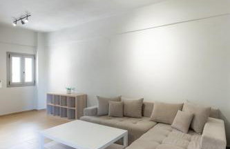DION APARTMENTS - Foto 8
