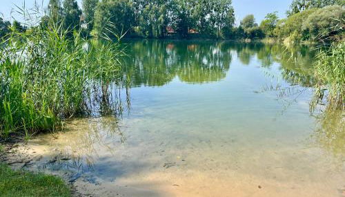 Thomashof Klein-Mutz - Foto 2