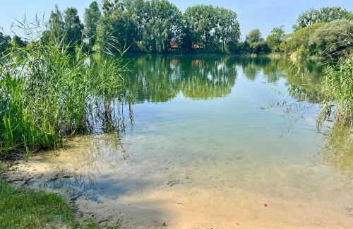 Thomashof Klein-Mutz - Foto 2