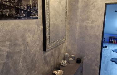 Schlafgut24 2 - Foto 36