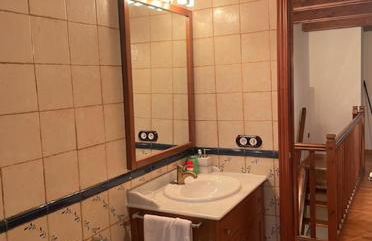 CHECK-IN CASAS Casa Plaza Mayor - Foto 18