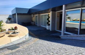 Solar da Pedra - Foto 27