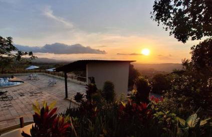 Refúgio 206 - região de Gravatá - Condomínio Topo da Montanha - Foto 47