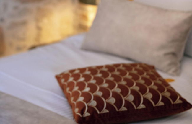 Moundros Luxury Villa & Spa - Foto 3