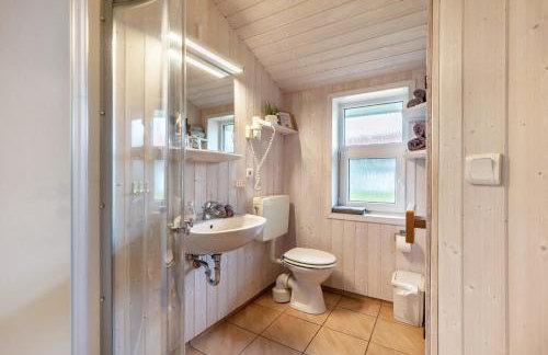 Skipper-Lodge Süd - Foto 13