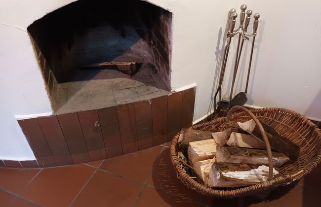 Duplex Mountain Base - Foto 12