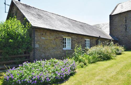 3 Bed in Abergavenny oc-90233 - Photo 25