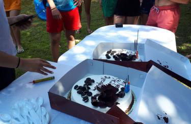 Provarma hills luxury villa gerani - Foto 47