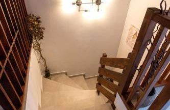 DIMIS ASOMATOS HOMES - Foto 38