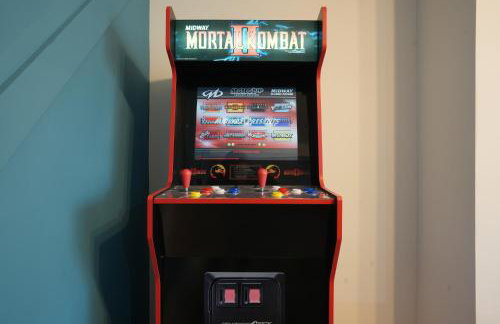 25 minutes from the peak district - Foto 33