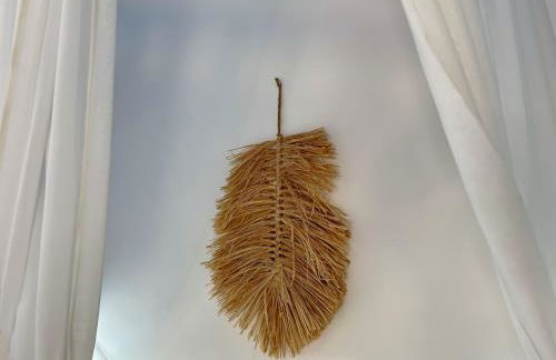 La Casa del Pescatore n 33 - porto di St Spirito Bari - Foto 9