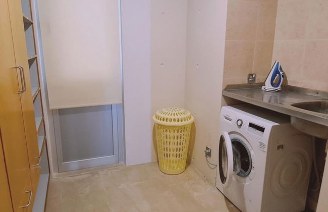 95 TLA - Stay Sunset Palazzo - Foto 34