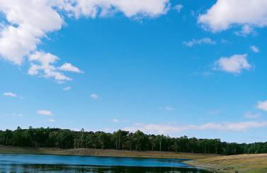 La Cabaña del Paito - Foto 16