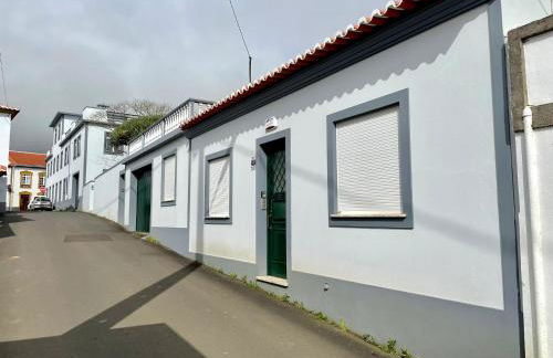 Casa Às Nove - Photo 29