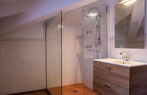 Finca Bonaire Alicante - Foto 13