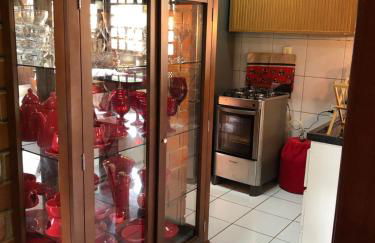 Bangalô Doce lar - Foto 8