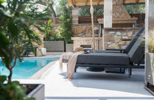 September15 Suites- Meganisi - Photo 64