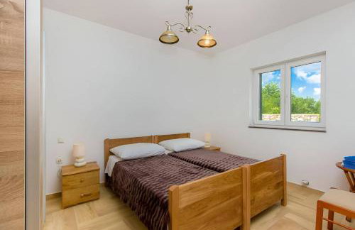 Villa Oasis near Krka Waterfalls - Foto 34