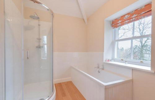 2 Bed in Boltongate SZ396 - Foto 10