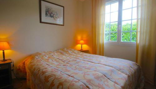 Villa with garden near beautiful golf course - Foto 5