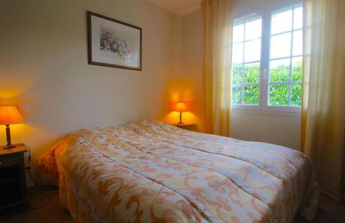 Villa with garden near beautiful golf course - Foto 3