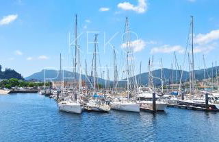 La Casa de Ana - Foto 19