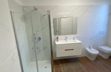 Grazioso appartamento Peschiera Borromeo a 10 minuti in auto da palazzetto Olimpico di Santa Giulia Milano - Foto 5