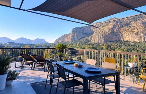 Gebel Grin - Foto 42