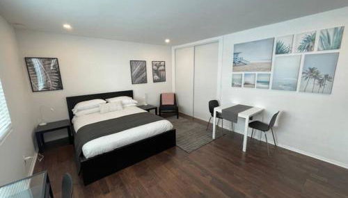 House on The Beach - Foto 2