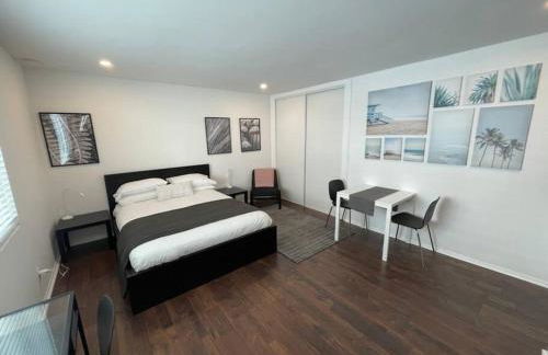 House on The Beach - Foto 2