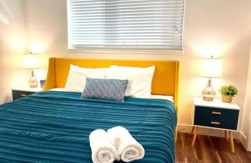 Remodeled Excellent Neighborhood - Foto 16