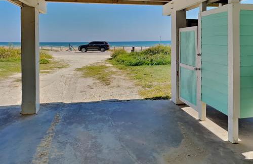 Paradise Found by Ryson Vacation Rentals - Foto 35