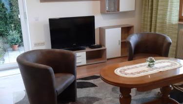 Ferienwohnung Viktoria - Foto 2