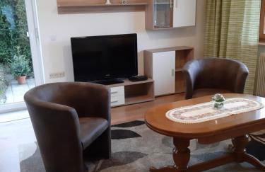 Ferienwohnung Viktoria - Photo 2