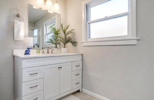 The Westside Collective - Foto 18