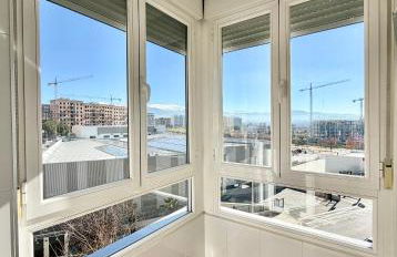 Gohome Granada Norte - Foto 12