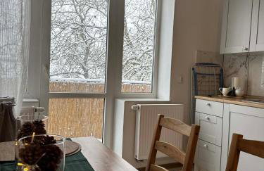 Apartament Siedlce ul Szkolna 4 - Foto 6