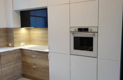 Porto Mare apartment by the sea - Foto 6