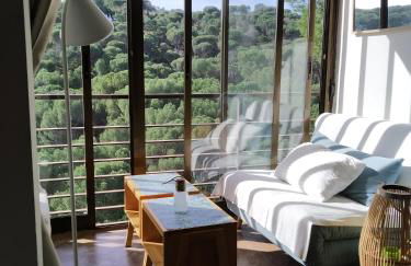 EL MIRADOR DE BACHA - Foto 14