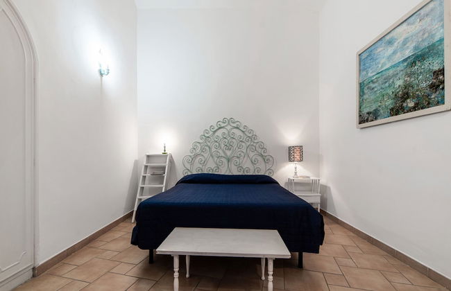 Beautiful Holiday Home in Ardea With Garden - Foto 9