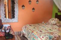 Refugio Namastê - Sheila - Foto 14